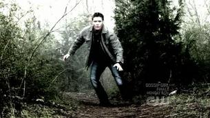 No Rest For The Wicked Promo Pics - Supernatural Fan Site No Rest For The Wicked Promo Pics - Supernatural Fan Site